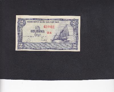 Beschrijving voorzijde: SHIP